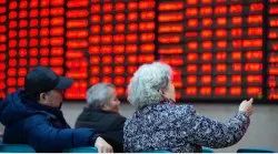 有機硅概念股強勢拉升，機構：未來(lái)三年有機硅下游市場(chǎng)將迎來(lái)多領(lǐng)域的大爆發(fā)